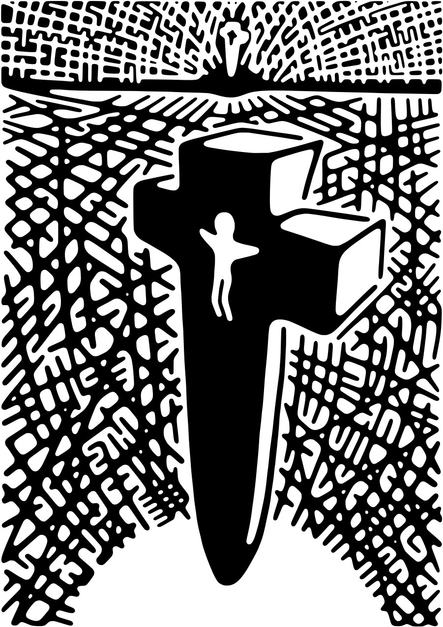 La Morte
